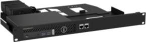 Rackmount.IT Kit for Dell OptiPlex