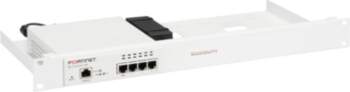 Rackmount.IT RM-FR-T28 rack accessory Firewall
