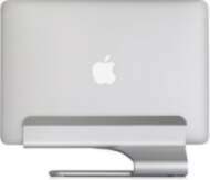 No name Rain Design mTower Laptop
