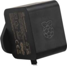 Raspberry Pi Foundation Raspberry Pi 5