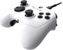 Razer Controller for Xbox Series X/S