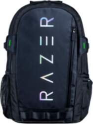 Razer Rogue V3 15