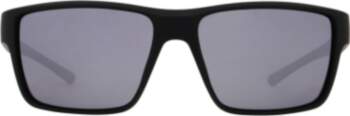 RedBull SPECT Chase sunglasses Rectangular Wrap-around