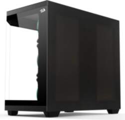 REDRAGON GC-625-PRO computer case