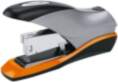 Rexel Optima 70 Low Force Heavy
