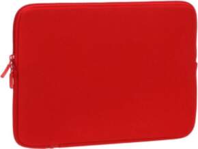 Rivacase 5123 notebook case 33.8