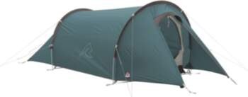 Robens | Tent | Arch 2