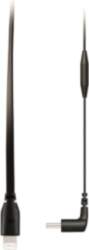 RODE Microphones USB Adapterkabel, USB-C Stecker