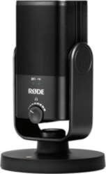RODE NT-USB mini Table microphone
