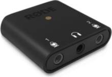 Rode RØDE AI-Micro