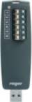 ROGER PORTABLE RUD-1 INTERFACE