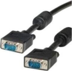 Roline Secomp HQ VGA Cable +