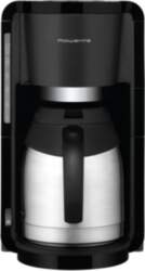 Rowenta Adagio Coffee Maker Drip coffee
