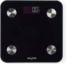 Salter SA00655FEU6 Smart Scale