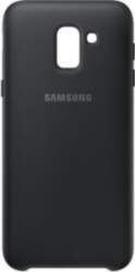 Samsung A6 Plus 2018 A605 Dual