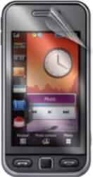 Samsung S5230