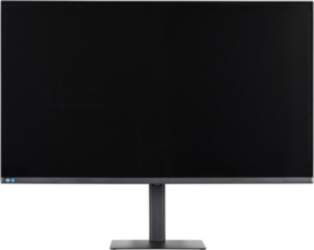 Samsung S80D computer monitor 94 cm