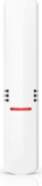 SATEL BE WAVE Wireless temperature, pressure