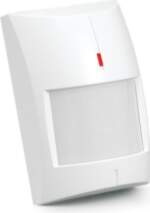 Satel GREY Plus Passive infrared (PIR)