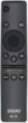 Savio Samsung universal remote Controller RC-12