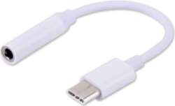 SAVIO USB Type 3.1 C