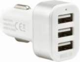 Sbox CC-331W white