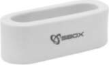 Sbox CH-44 Cable Holder