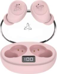 Sbox EB-TWS115 Pink