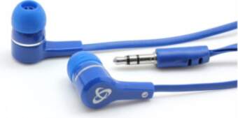 Sbox EP-003BL Blue