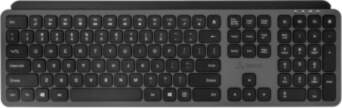 Sbox WK-26 US