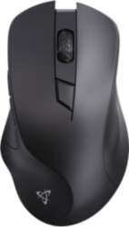 Sbox WM-308 Black