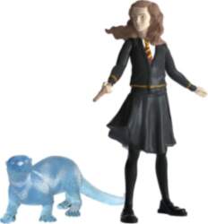 Schleich Wizarding World Harry Potter -