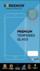 SCREENOR TEMPERED IPHONE 13 PRO MAX