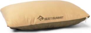 Sea To Summit Foam Core