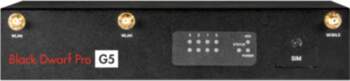 Securepoint Black Dwarf Pro G5 VPN