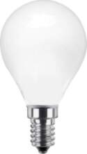 SEGULA LED Soft Globe 125 opal