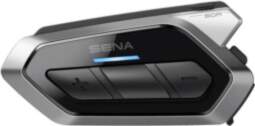 SENA 50R-02 motorcycle intercom