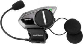 Sena Motorcycle Intercom 50S-10