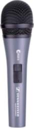 Sennheiser e 825-S - dynamic microphone