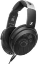Sennheiser HD 490 PRO - professional