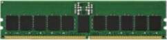 Server Memory Module|KINGSTON|DDR5| 32 GB|Registered (buffered)|CL
