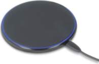 Setty Wireless Charger Black