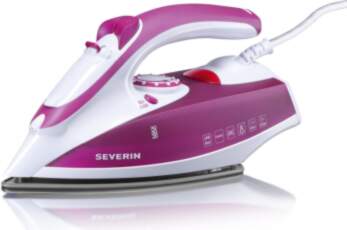 Severin BA 3243