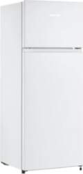 Severin DT 8760