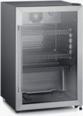 Severin FKS 8840
