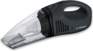 Severin HV 7963