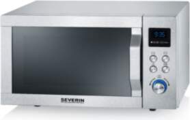 Severin MW 7774