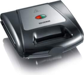 Severin SA 2968