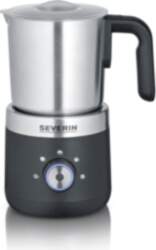 Severin SM 3588