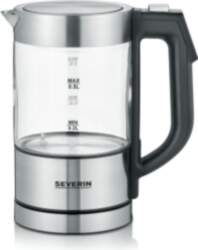 Severin WK 3458
